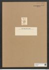 Stylobiblium excentricum Ehr. (de-Toni-Nr.: Genus 91, Species 3020) Zeichnungen Sammlung Grunow Nr. 6119 (NHMW-BOT-W0374654)